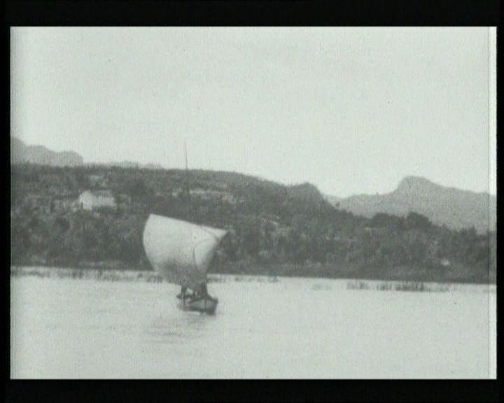 Miravet